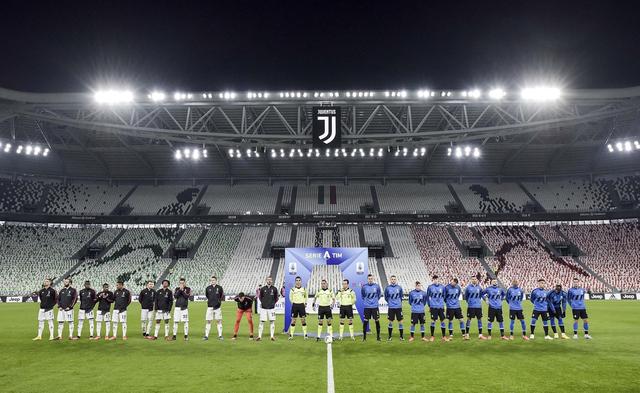 罗马诺：巴萨下周与埃里克·加西亚签续约合同，为期五年（罗马诺：巴萨将于下周与埃里克·加西亚续签五年合约）