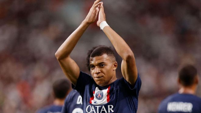 越南U22主帅：相对于前两次对阵中国，这次我们阵容更强（越南U22主帅：此次对华阵容较前两次更强）