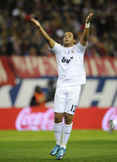 拉比奥：对比赛结果感到很遗憾，球队必须让防线变得更加稳固（拉比奥：遗憾赛果，球队需巩固防线）