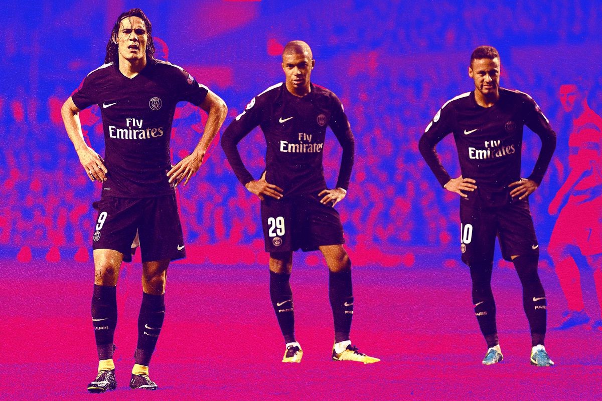 皇马官方：米利唐左腿股二头肌撕裂，预计将缺席3-4个月（皇马官宣：米利唐左腿股二头肌撕裂，预计伤停3至4个月）