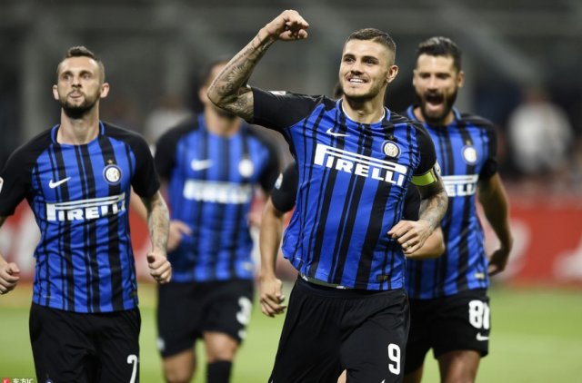 孔帕尼：冬歇期对球员身心恢复至关重要，奥利塞能够出场比赛（孔帕尼：冬歇期关键促进球员身心恢复，奥利塞可出战）