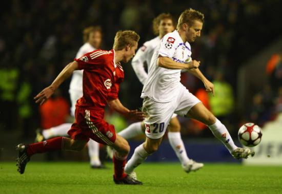 克罗斯：皇马创造的威胁比曼城更多，曼城不配赢球（克罗斯称皇马威胁占优，曼城配不上这场胜利）