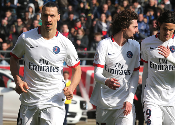 发布了头条文章：《拼搏2025 ｜ 争取圆满收官...（拼搏2025：奋力冲刺，力争圆满收官）