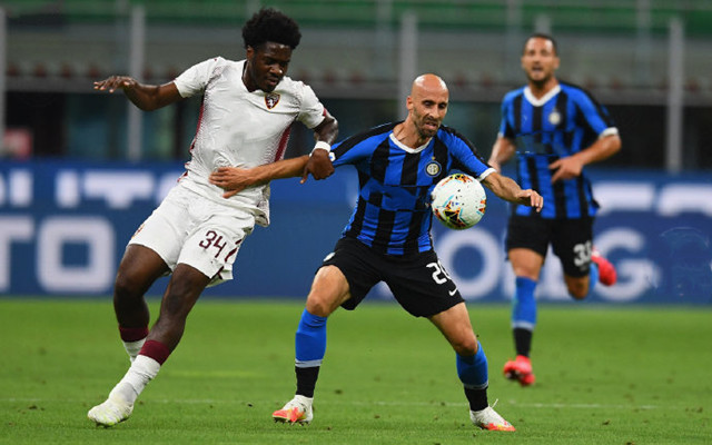 广东喜忧参半！徐杰暴走王洪泽崛起，张皓嘉遭弃麦考尔复出补短板（广东喜忧并存：徐杰大爆发、王洪泽崛起，张皓嘉被放弃，麦考尔复出补强弱项）