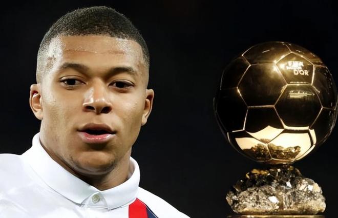 米兰、那不勒斯本轮双双不胜！国米若取胜将逆袭登顶意甲（米兰、那不勒斯本轮皆失分，国米若告捷有望反超登顶意甲）