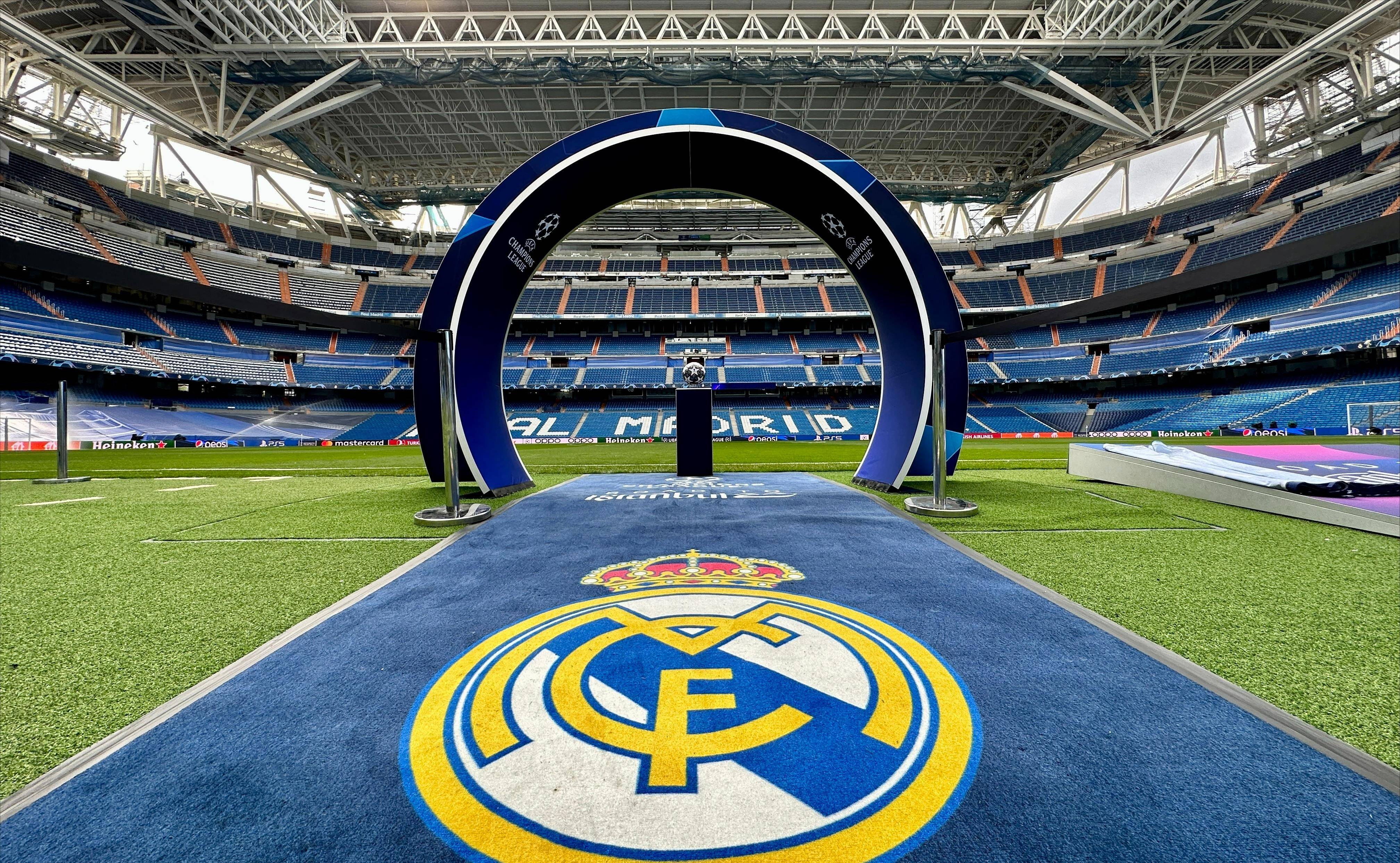 杜锋不会用的球员，他却点石成金！球迷：很遗憾没法当中国男篮主教练（杜锋未重用之人，被他激活成王牌！球迷叹：可惜无缘中国男篮主帅）