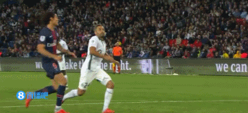 杜兰特三分命中率创新高