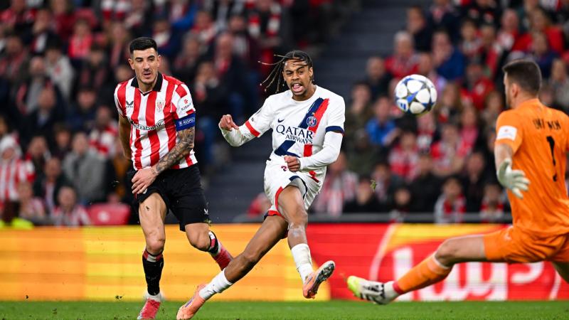 苏亚雷斯：作为主教练我要承担责任，球队有明显的变化和提高（苏亚雷斯：我会担起主教练的责任，球队已有明显进步与改变）