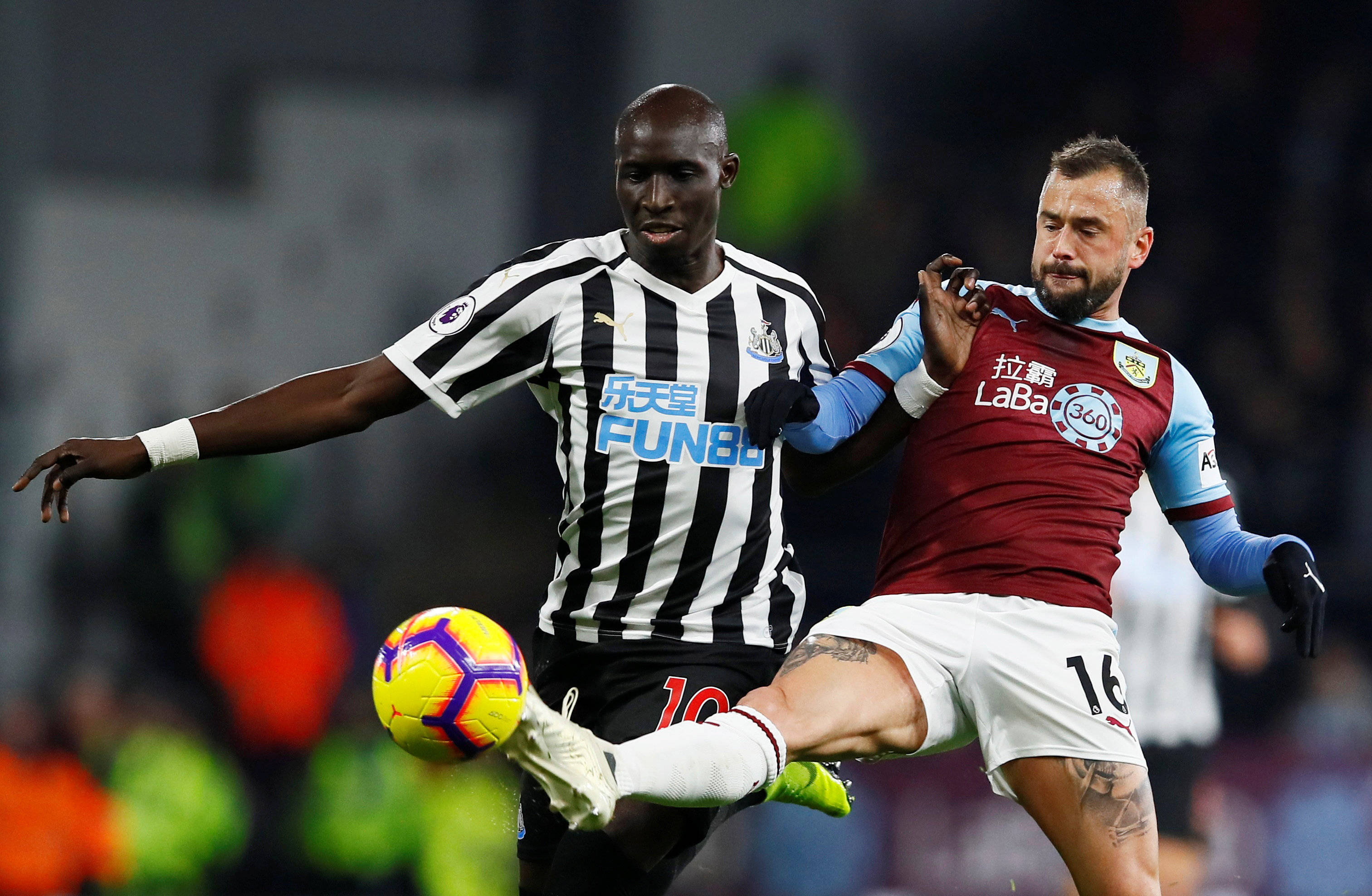 肖赧：现在炒掉米利西奇可能性小，热身赛输球不触发下课（肖赧：米利西奇暂时下课可能性不大，热身赛失利不影响帅位）