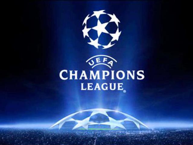 掘金本赛季领先时间占比创NBA近20个赛季第二高纪录（掘金本季领先时长占比为近20年NBA次高）