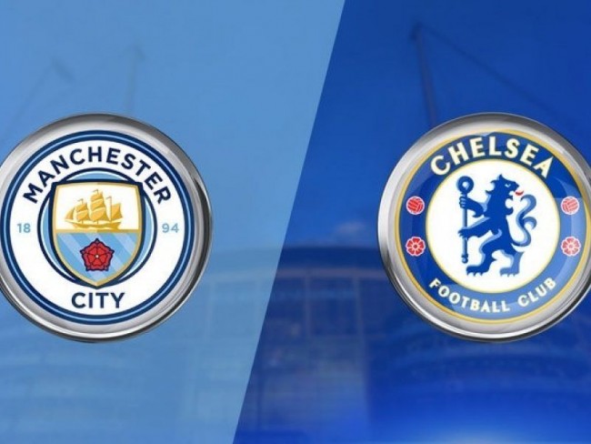 告别战！神户主帅：这三年半我们一直在赢，希望以胜利结束（谢幕战！神户主帅：三年半持续取胜，盼以胜利收官）