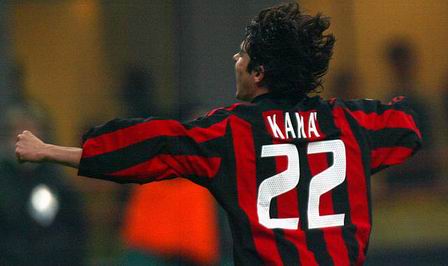 澳超新赛季实力定位：减至12队 奥克兰剑指双冠（澳超新赛季格局：参赛队缩至12支，奥克兰冲击双冠）