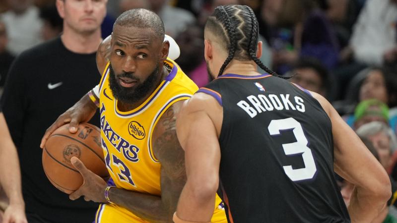 萨巴格：我看了大量富川的录像分析弱点，必须赢下附加赛（萨巴格：看遍富川录像找弱点，附加赛必须拿下）