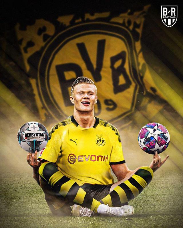 FIFA公布年度最佳候选：登贝莱、姆巴佩、凯恩在列（FIFA年度最佳候选出炉：姆巴佩、凯恩、登贝莱入围）