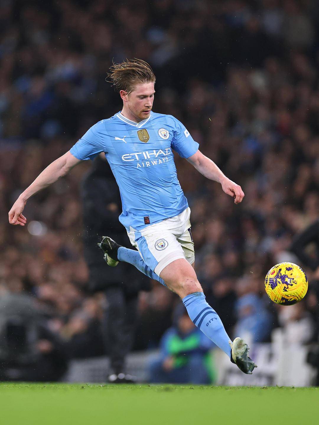 塞鸟、方昊、张玉宁连失良机，国安被河内公安绝杀小组出局（塞鸟、方昊、张玉宁屡失良机，国安遭河内公安补时绝杀无缘小组出线）