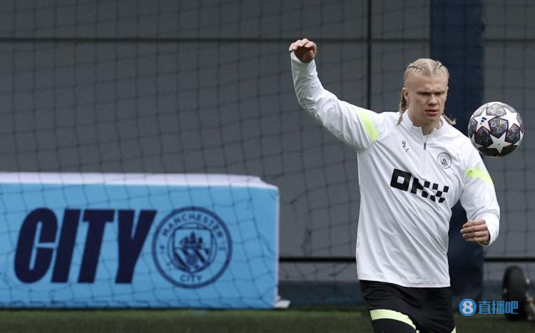 转会籍刚满3个月，华裔球员陈达毅有望随库拉索首度参加世界杯（会籍转换满三月，华裔陈达毅或将随库拉索迎来世界杯首秀）