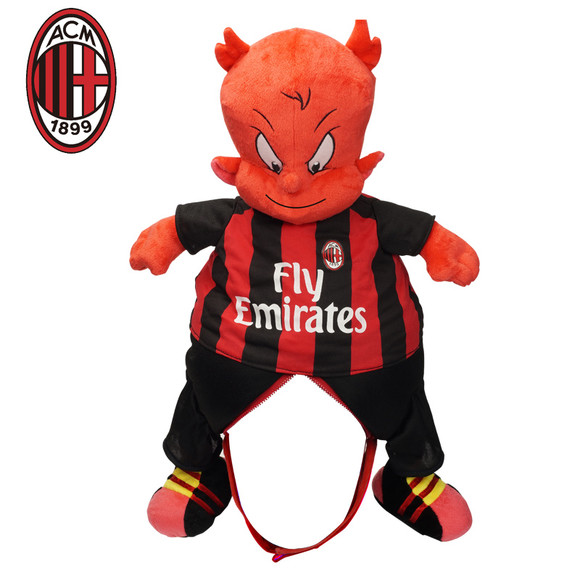 曼联旧将：我怀疑曼联买舍什科前是否考察过他 他和球队相性不合（曼联旧将质疑引援：红魔买舍什科前是否做过考察？他与球队风格不匹配）