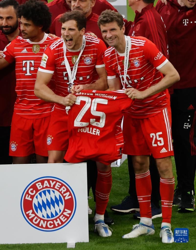 洛卡特利：那不勒斯防守得很好，我们犯了一些本不该犯的错误