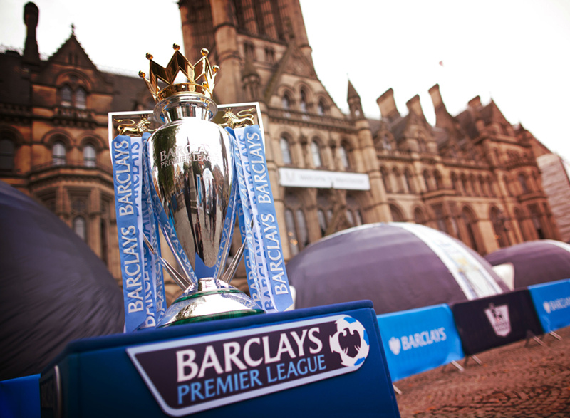 约罗：不后悔拒绝皇马；曼联只会选择给球队带来正能量的球员（约罗称拒绝皇马不后悔，曼联只引进正能量球员）