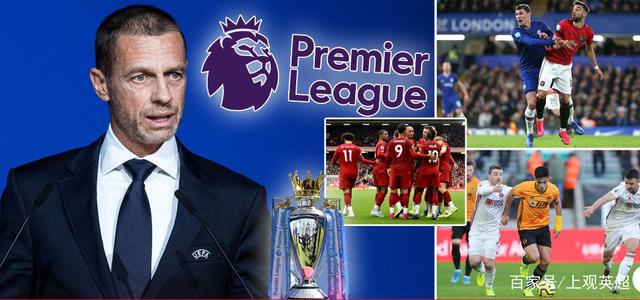 海港发布官方Vlog：旧将奇塔迪尼重回浦东足球场（海港官Vlog上线：昔日旧将奇塔迪尼再踏浦东足球场）