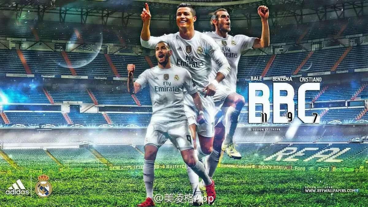 津媒谈国足选帅：本土“少壮派”教练的优势不容忽视（津媒：国足选帅应重视本土少壮派教练的优势）