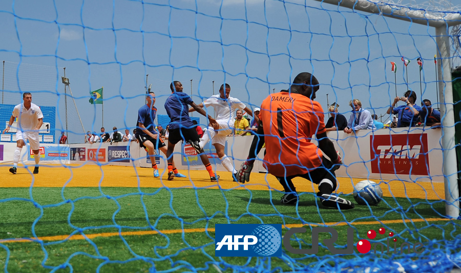 解放者杯夺冠，弗拉门戈成第5支获得2029世俱杯参赛资格球队（弗拉门戈解放者杯夺冠，成为2029世俱杯第五支获参赛资格的球队）