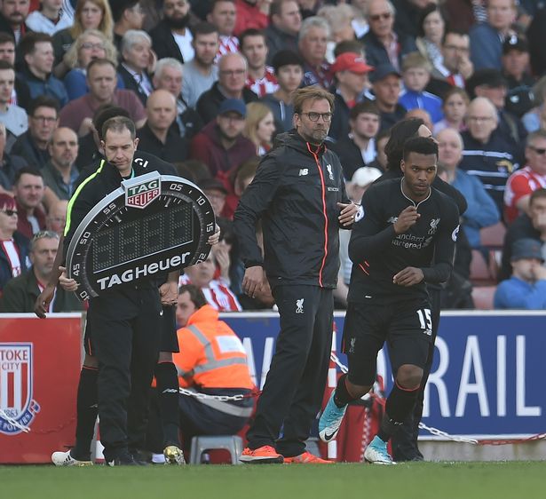 图赫尔：贝林厄姆以10号位身份回归，福登会是中路球员