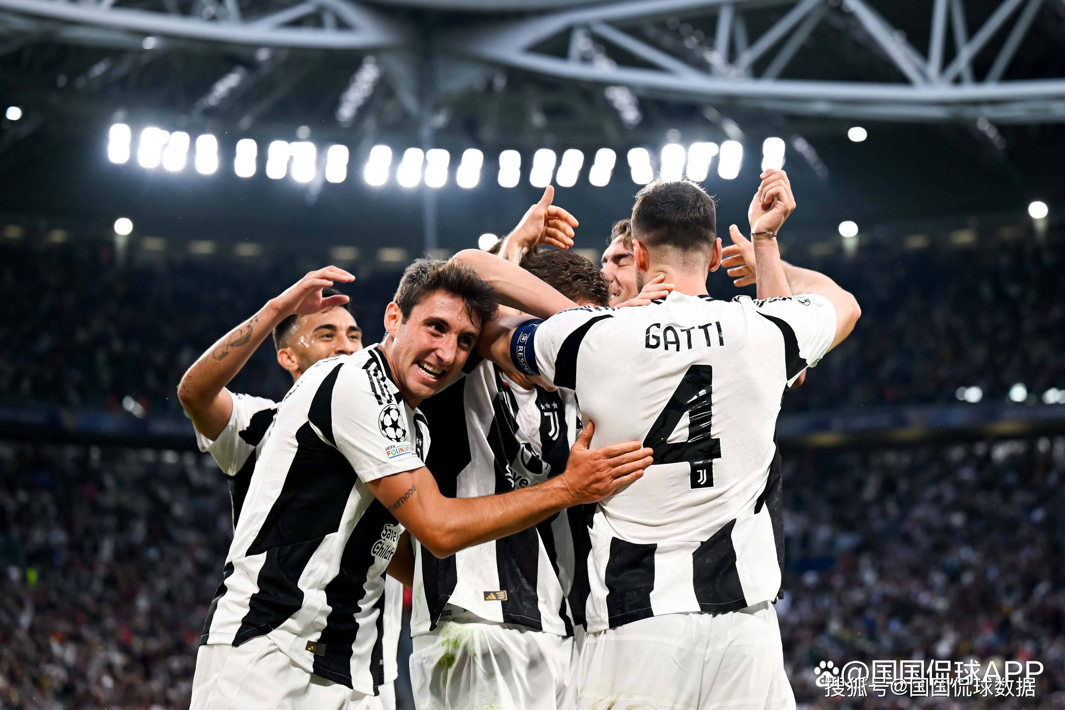 国米明年引援计划有变？明确两大方向：不要老不要小！（国米明年引援策略或调整？两大准则定调：不签老将、不赌小将）