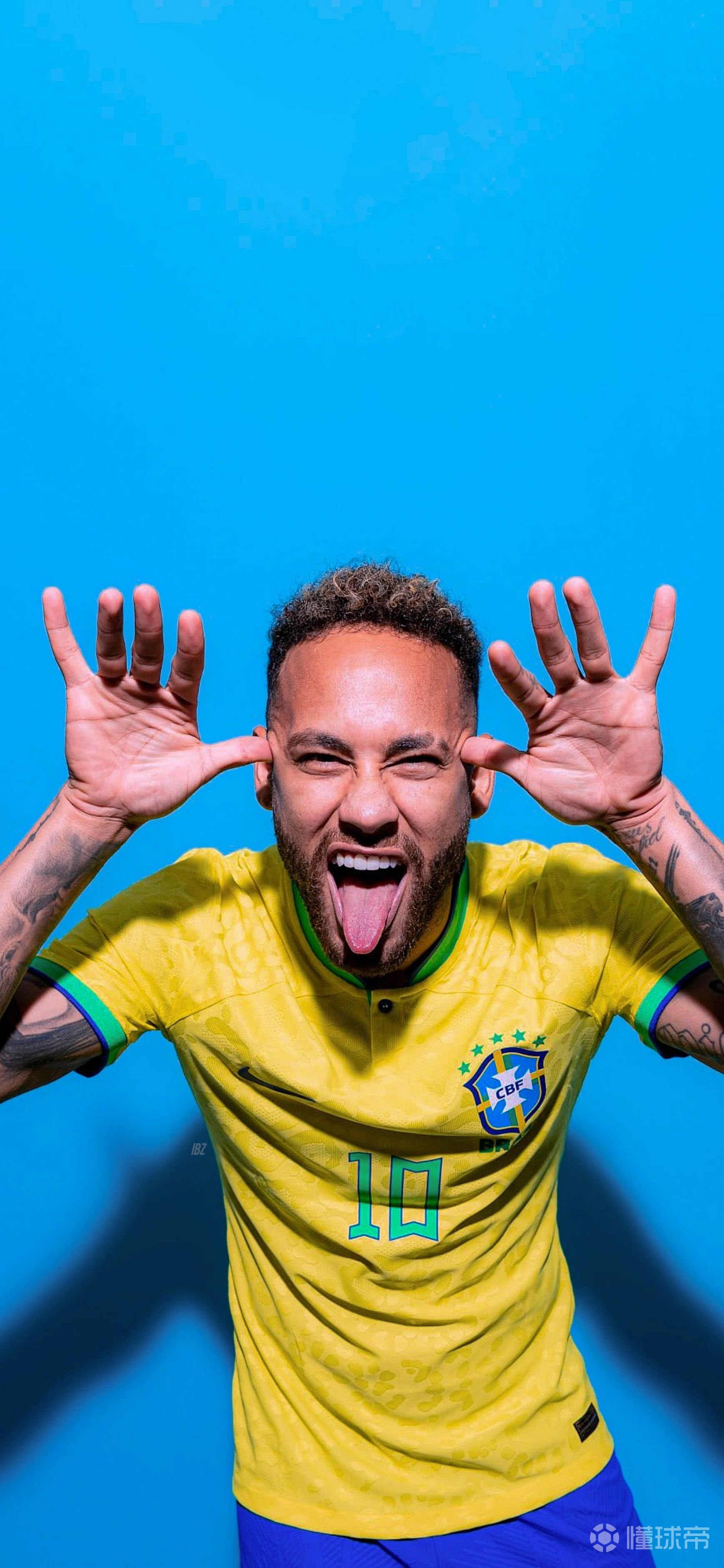 巴斯托尼：最难防的对手是亚马尔；属于皮奥的时代一定会到来（巴斯托尼称亚马尔最难防，坚信皮奥的时代必将到来）