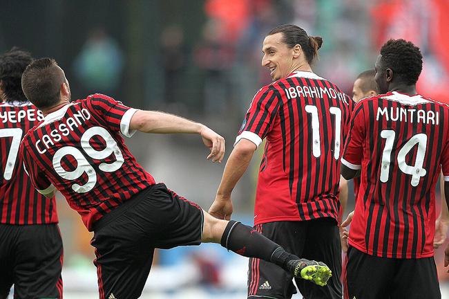 欧洲区世预赛第一阶段结束，出线球队以及附加赛球队全部确认（欧洲区世预赛首阶段落幕，晋级球队及附加赛席位已全部敲定）