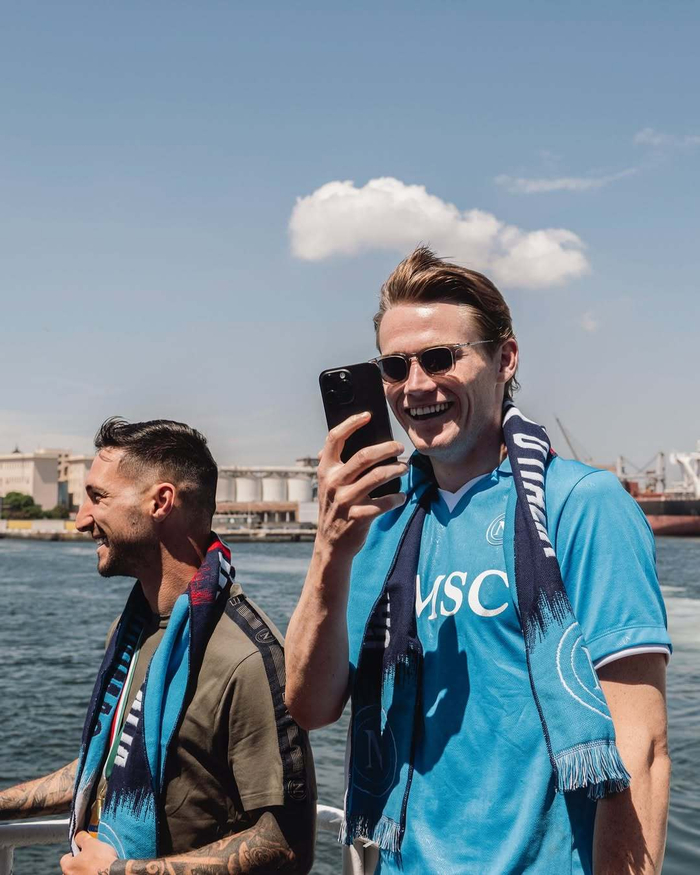 佩杜拉：皮奥利重申拒绝辞职，顶多会做出一些让步（佩杜拉：皮奥利再次拒绝请辞，至多做出有限妥协）