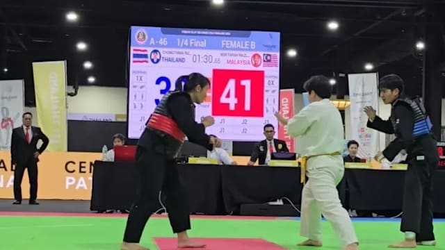 埃迪-豪：作为一名足球运动员，伊萨克是不可思议的（埃迪·豪：伊萨克是一名令人难以置信的球员）