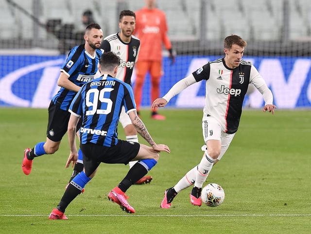 拜仁再度横扫对手，领先德甲积分榜（拜仁再次狂胜，继续领跑德甲积分榜）