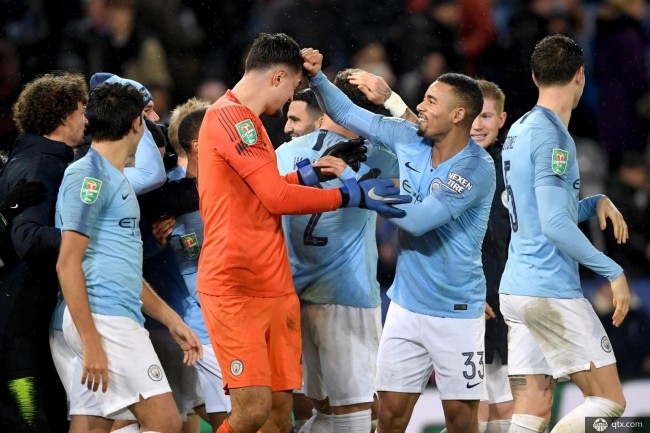 前沧州外援洛卡迪亚：我自己都没想到我居然还能踢世界杯（前沧州外援洛卡迪亚感叹：没想到还能踢世界杯）