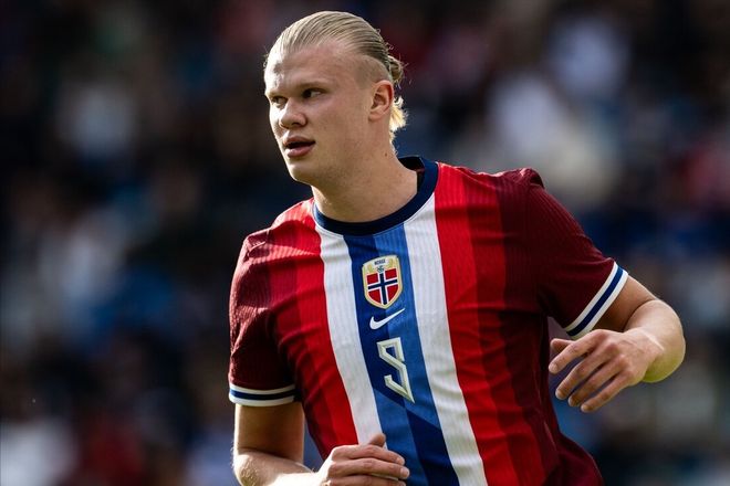 中国职业联赛财务指标：中超俱乐部单个财年支出不能超过6亿元（中超财务红线：俱乐部单财年支出上限6亿元）