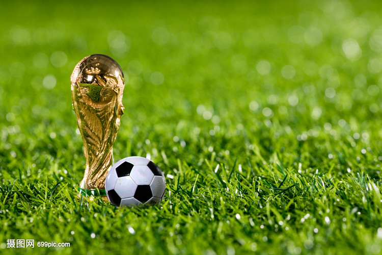 赖斯：本赛季的拜仁是欧洲最佳，这是本赛季战术上最难的比赛（赖斯：本季拜仁堪称欧洲最强，这场比赛是赛季最难的战术考验）