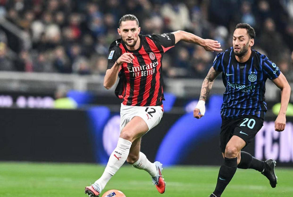 新掌门刚接手成都蓉城！就直接搞定三笔重量级签约，值得期待（成都蓉城新帅上任，三笔重磅签约火速敲定，前景可期）