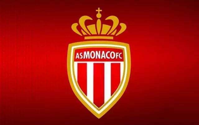 U22国足vs韩国U22：拜合拉木、汪士钦、王博豪首发，李昊出战（U22中国队对阵韩国U22：拜合拉木、汪士钦、王博豪先发，李昊登场）