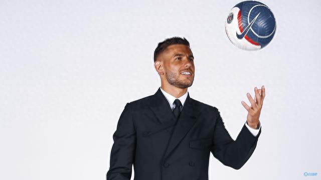 意甲半场：迈尼昂贡献神扑，AC米兰0-0拉齐奥（意甲半场战报：迈尼昂多次神扑救险，AC米兰0-0暂平拉齐奥）