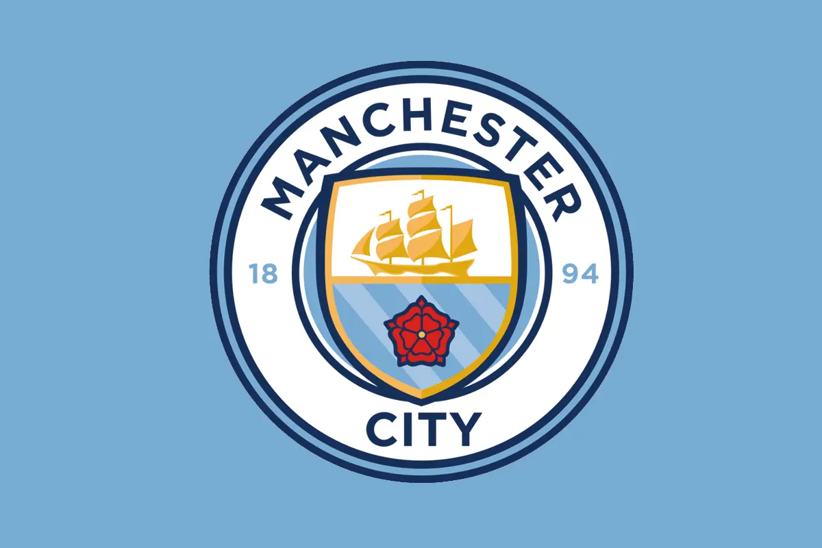 里程碑，萨比策完成多特生涯第100次出场（萨比策多特百场里程碑达成）