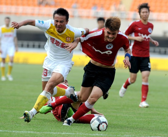 生产订单排到明年3月！今年我国已注册滑雪相关企业超2300家（生产订单已排到明年3月！我国今年新增注册滑雪相关企业超2300家）