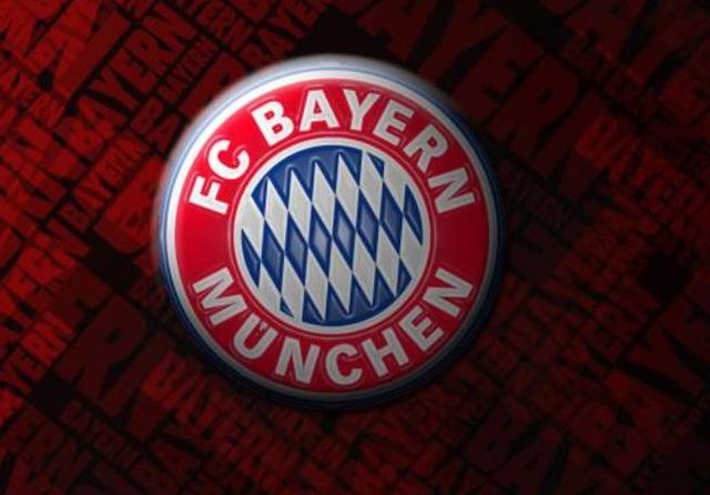 专家：全运会足球应对交流球员数量进行限制，才能推动青训（专家建议限制全运会足球交流球员名额以促进青训）