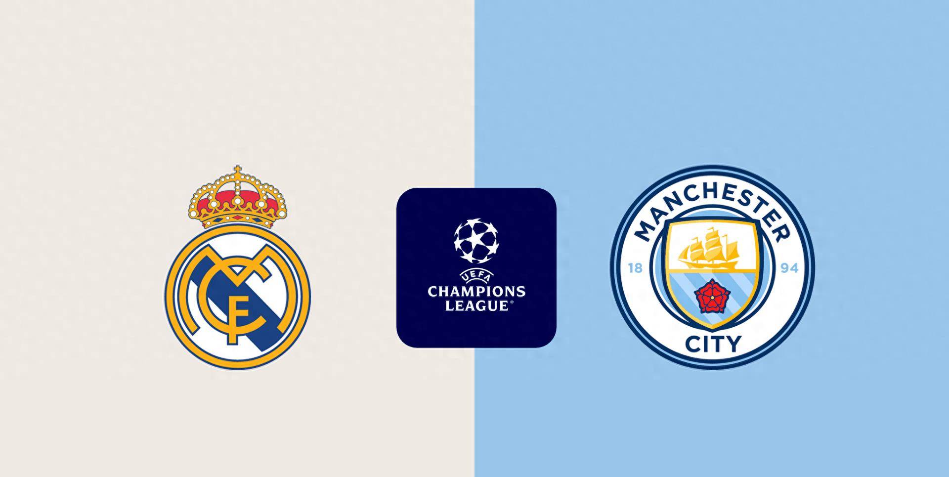 每体：巴萨发现约100名会员涉及欧冠对法兰克福门票转售问题（每体：巴萨查出近百名会员涉欧冠战法兰克福门票转售）