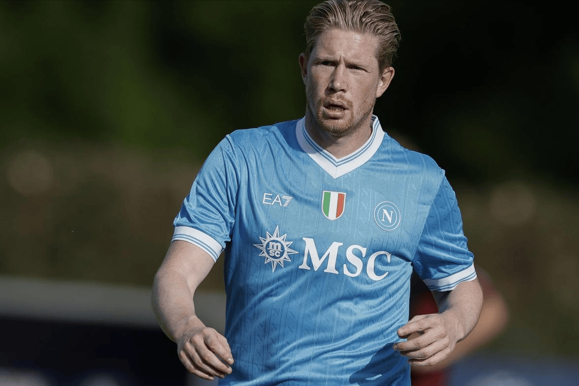 意媒：冈萨雷斯距离被马竞3200万买断还差12场西甲比赛（意媒：再踢12场西甲，冈萨雷斯将触发马竞3200万买断）