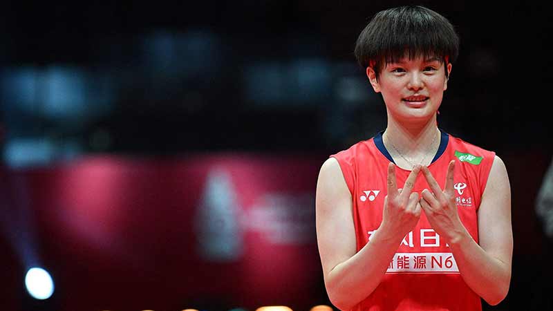 西甲联盟与皇家马德里的对峙：法律判决引发的足球风暴（法律裁决点燃足坛风暴：西甲联盟对垒皇马）