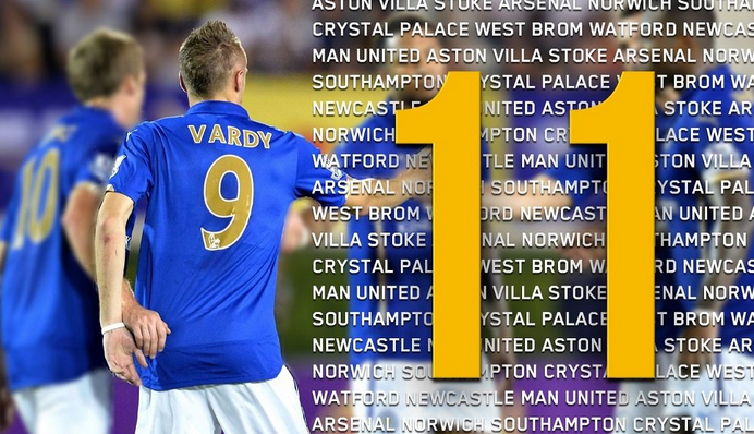 德比疑似遭不公判罚，悉尼FC主帅：球员们显然认为这是点球（德比或遭误判？悉尼FC主帅：队员一致认定应判点球）