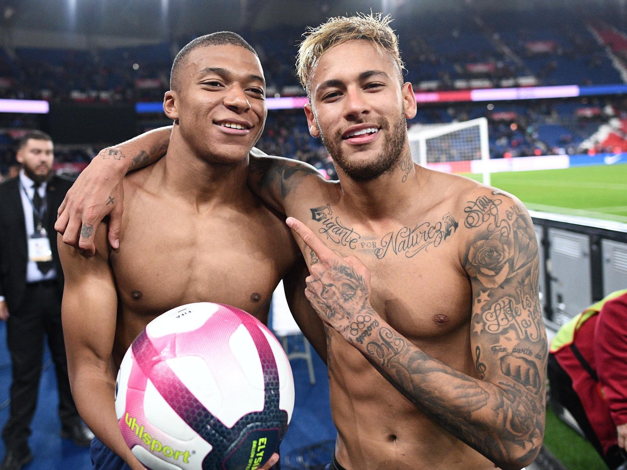 德国足协主席：世界杯分组没有强弱之分，我们要保持谦逊（德国足协主席：世界杯分组无强弱，我们仍需保持谦逊）