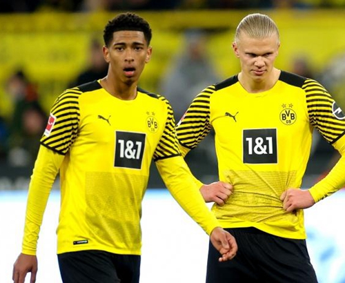 邮报：国际足联考虑强制设定比赛72小时间隔以保障球员健康（邮报：国际足联拟将比赛间隔强制设为72小时，保障球员健康）