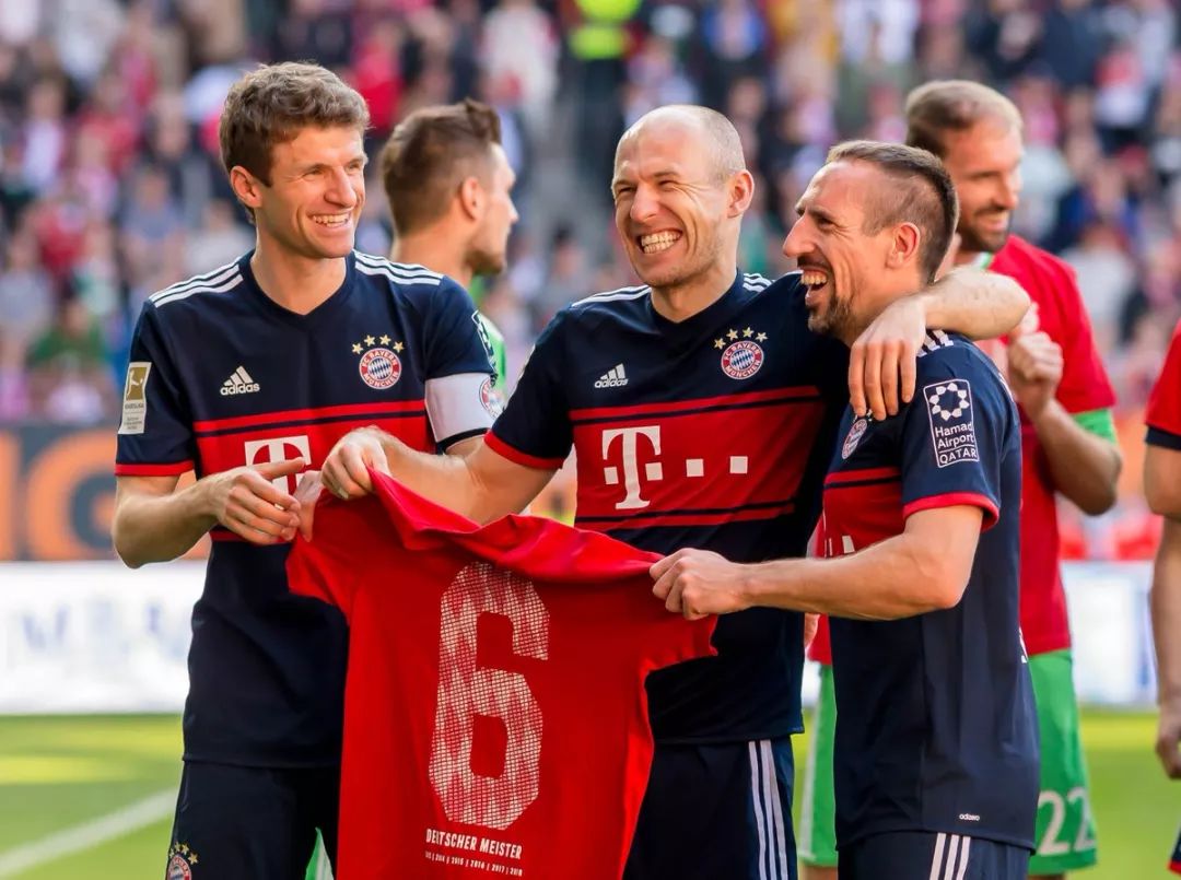 卡卢卢：很高兴看到布雷默回归；我感觉自己更像个领袖了（卡卢卢：为布雷默复出感到开心，我愈发有领袖担当）