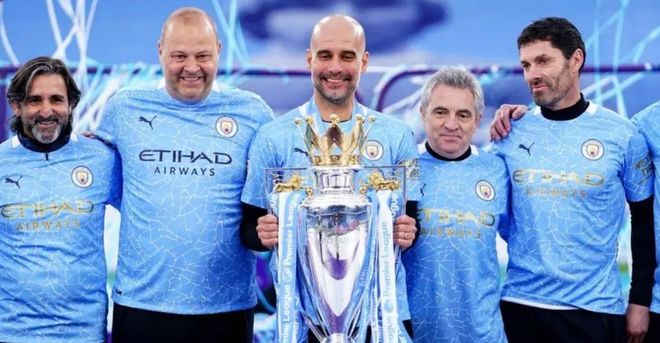 CBA赛季亮点回顾：精彩进球集锦,（CBA赛季高光盘点：精彩进球集锦）